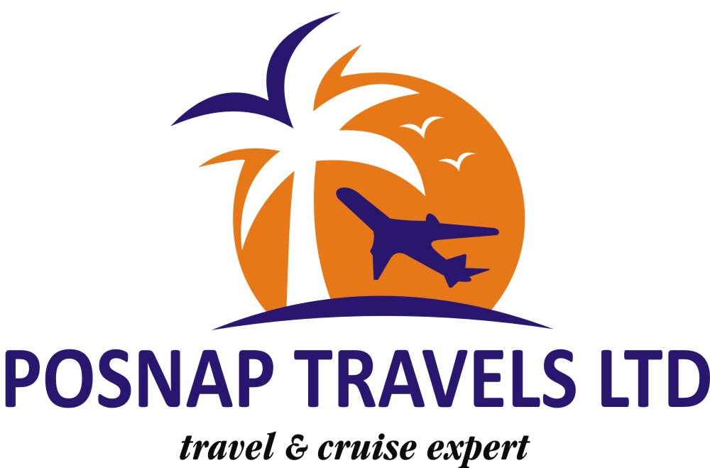 posnaptravelsltd.com